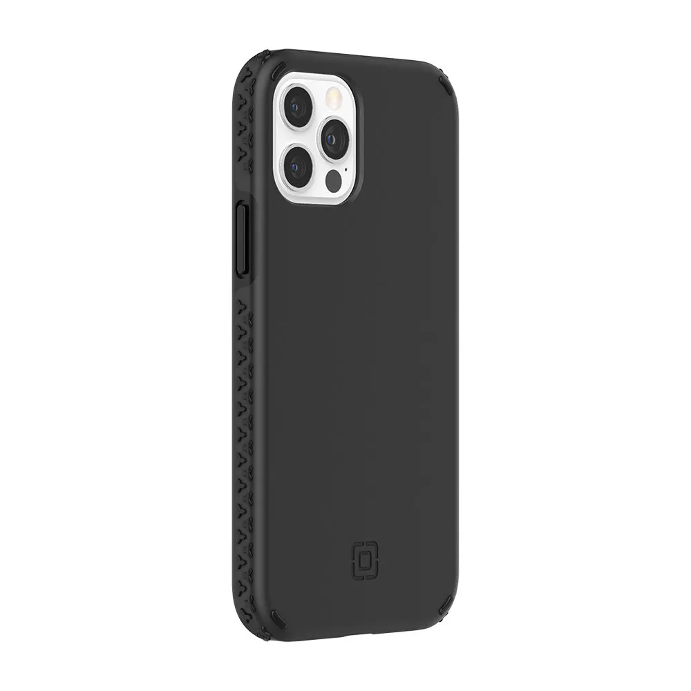 Grip for iPhone 12 & iPhone 12 Pro