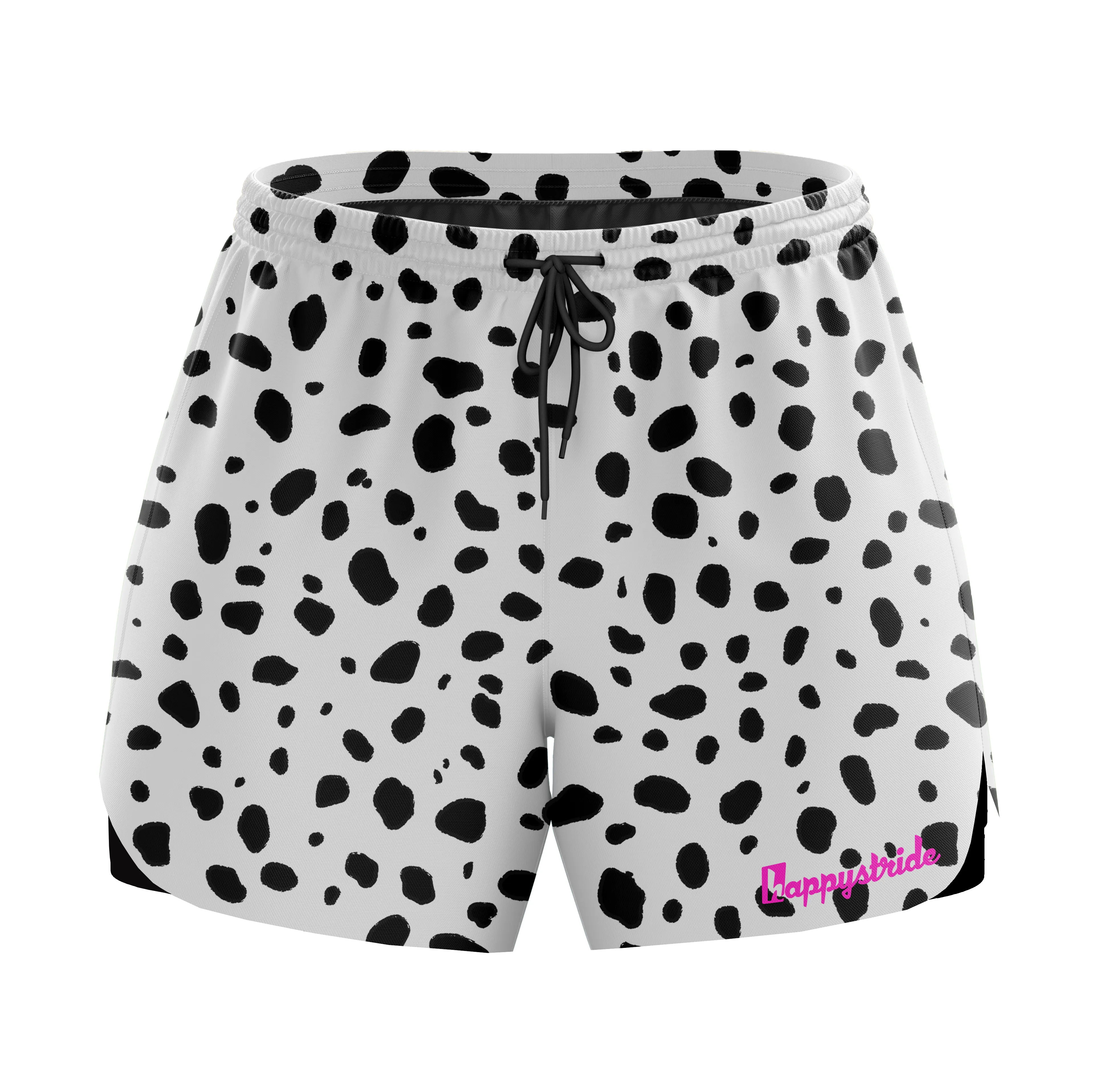 ''Having a ball" classic shorts