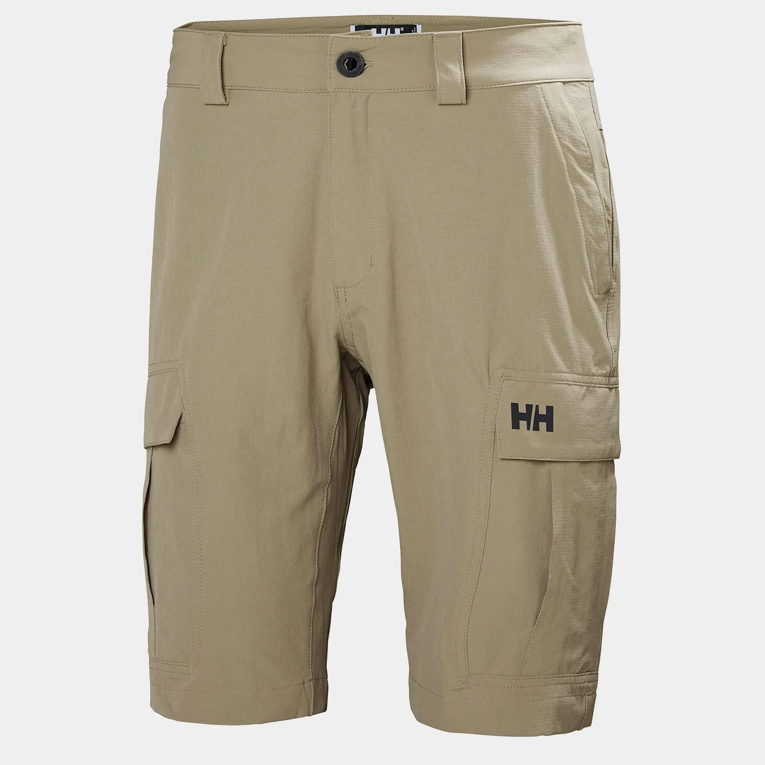 Helly Hansen Men's HH QD Cargo Shorts 11"