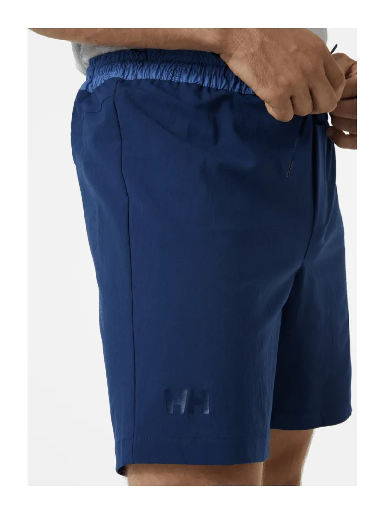 Helly Hansen Men's Tofino Solen Shorts 7.5"