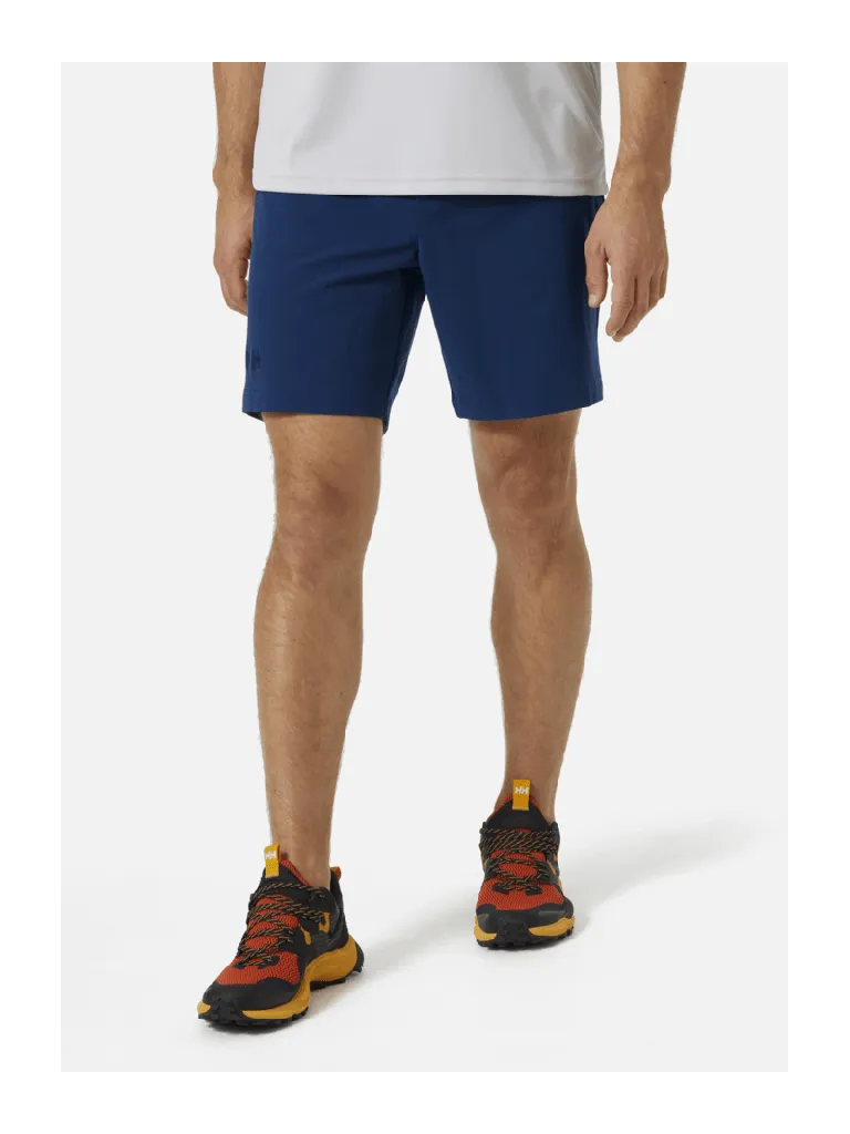 Helly Hansen Men's Tofino Solen Shorts 7.5"