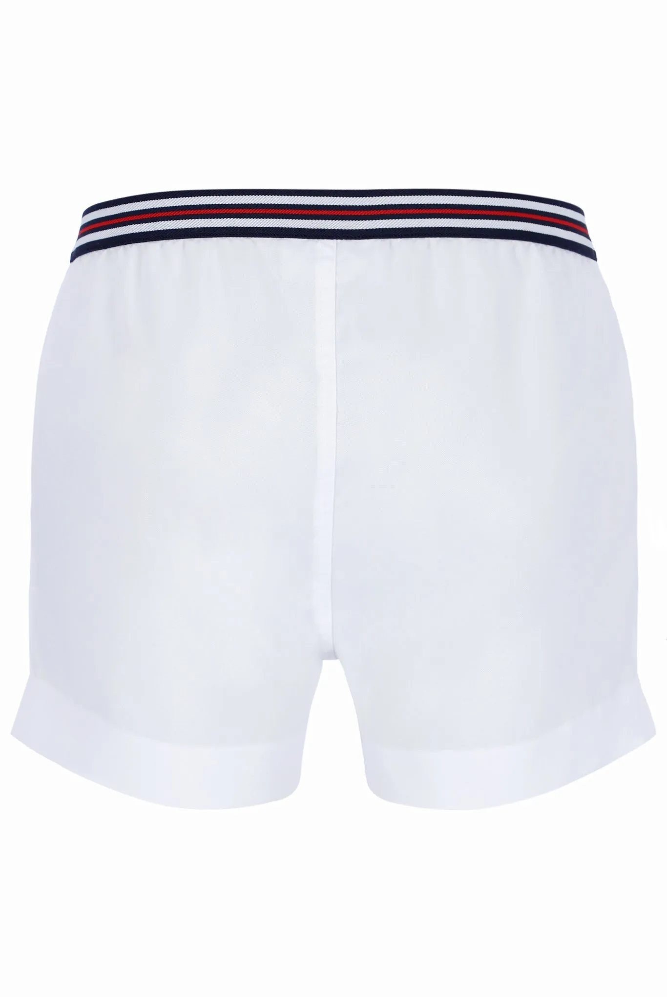 Hightide 4 Terry Pocket Shorts