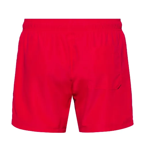 Hugo Boss ABAS Swimming Trunks 10232758 01 Open Pink 50451173-693