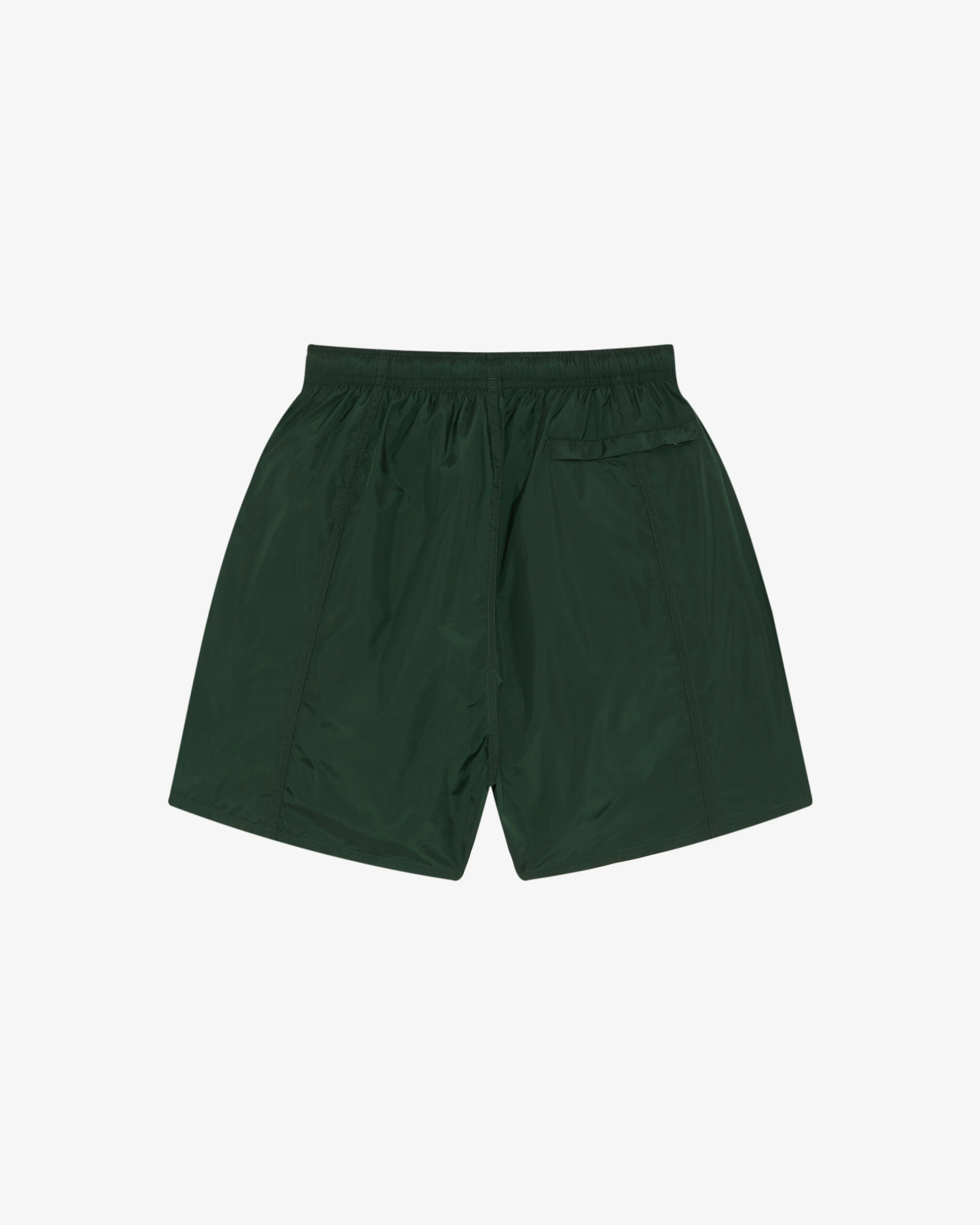 INTERNATIONAL SWIM SHORTS