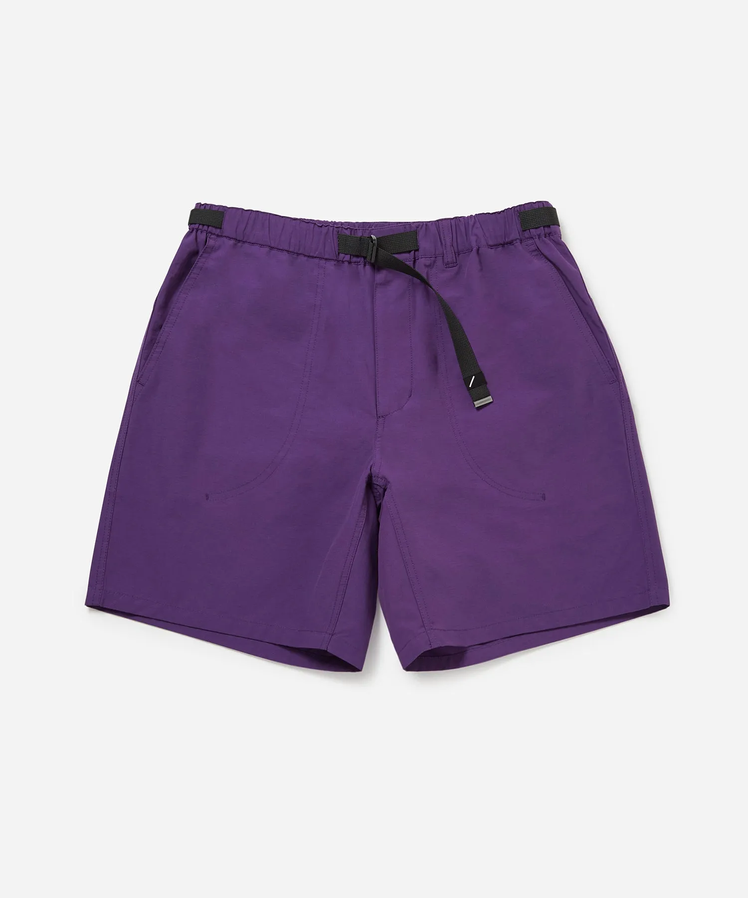 Joby Ripstop Nylon Short