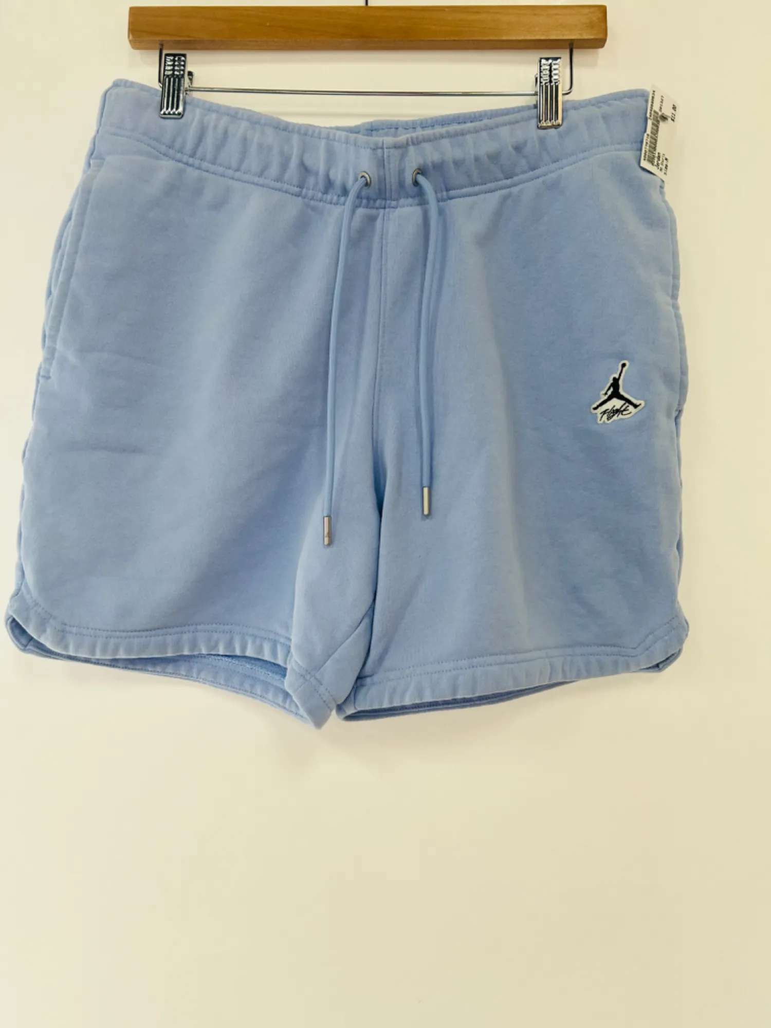 Jordan Athletic Shorts Size Medium