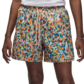 Jordan Essentials  Poolside Shorts FN4635-622