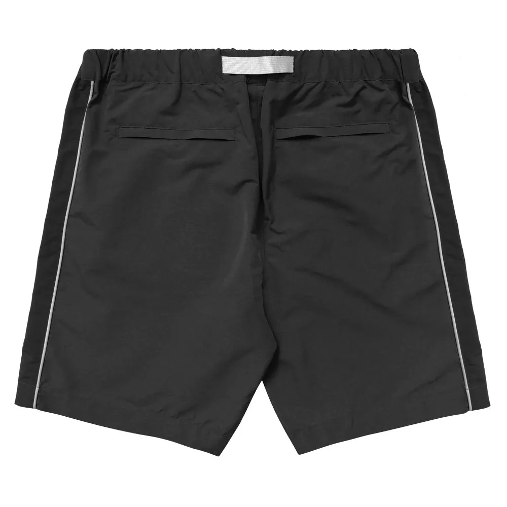 Malbon Island Strider Golf Shorts 2023