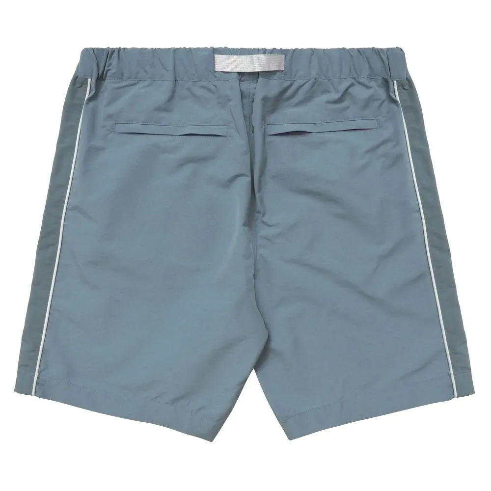 Malbon Island Strider Golf Shorts 2023