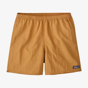 Men's Baggies™ Shorts - 5"