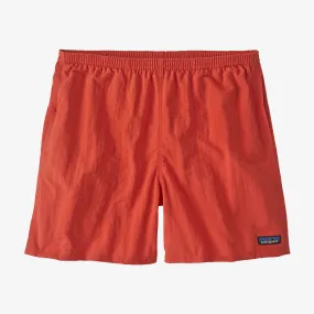 Men's Baggies™ Shorts - 5"