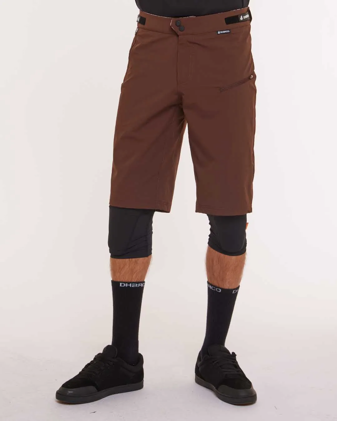 Mens Gravity Shorts | Loam