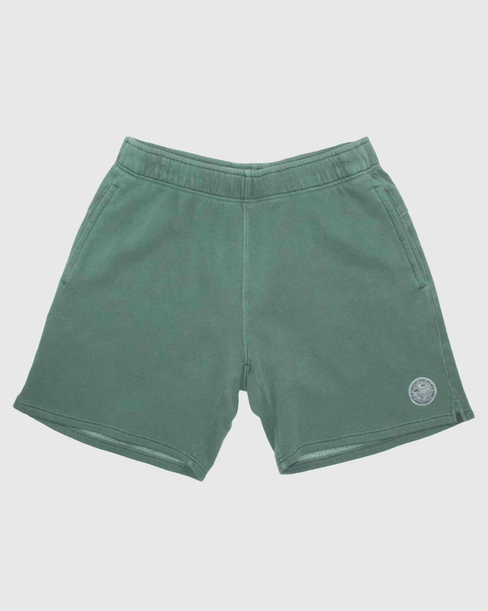 Men's Linden Shorts