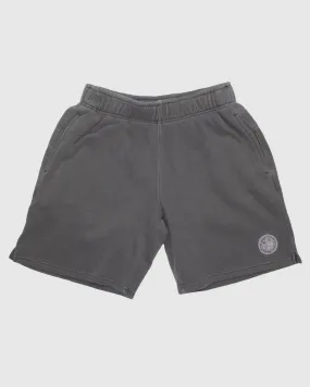 Men's Linden Shorts