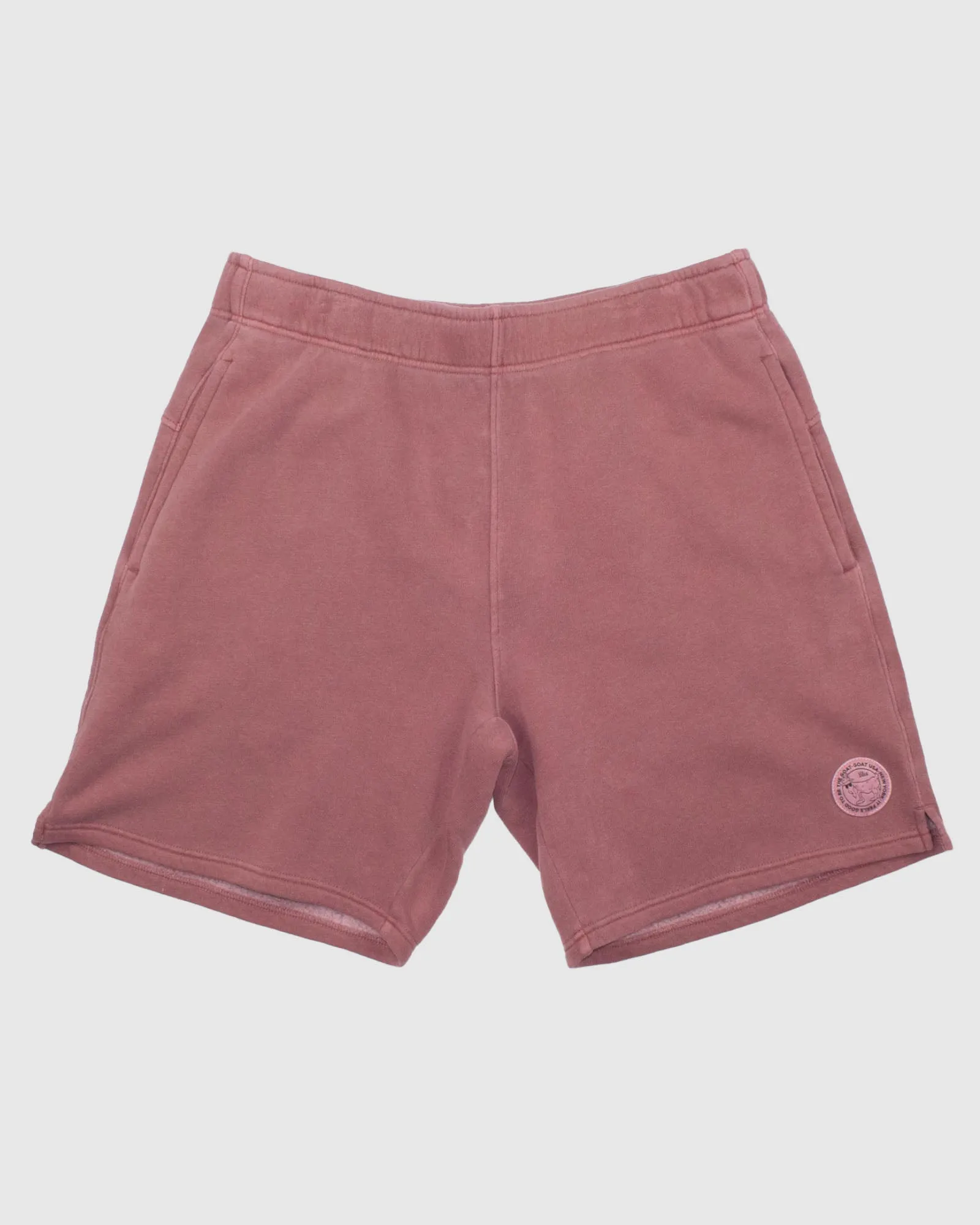 Men's Linden Shorts