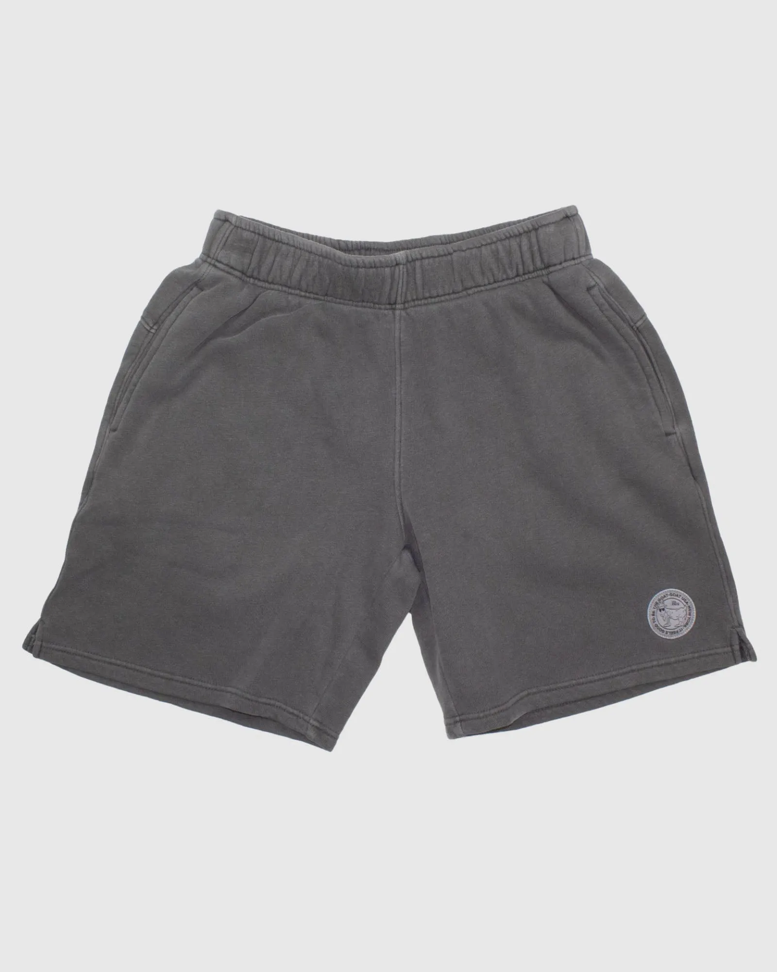 Men's Linden Shorts