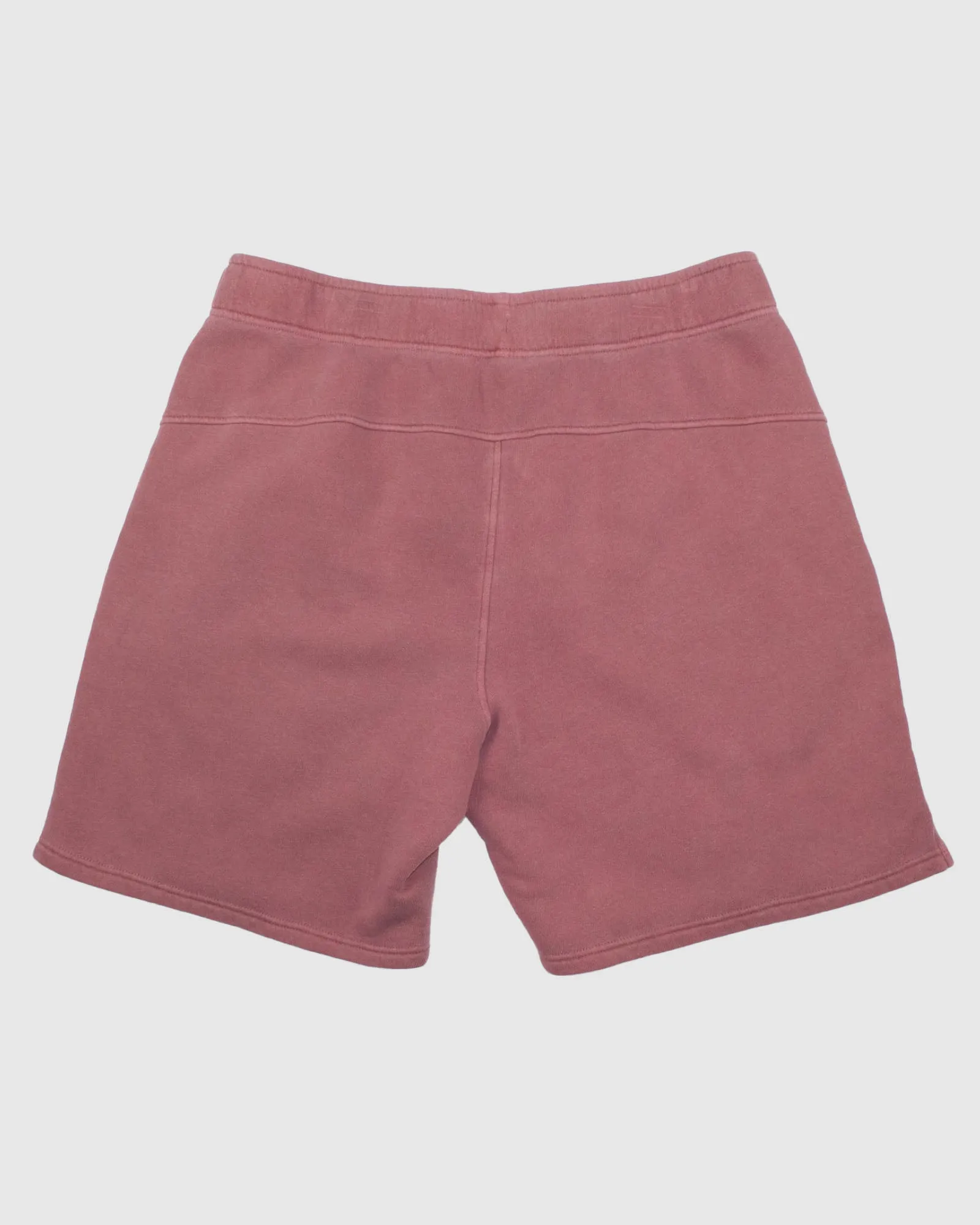 Men's Linden Shorts