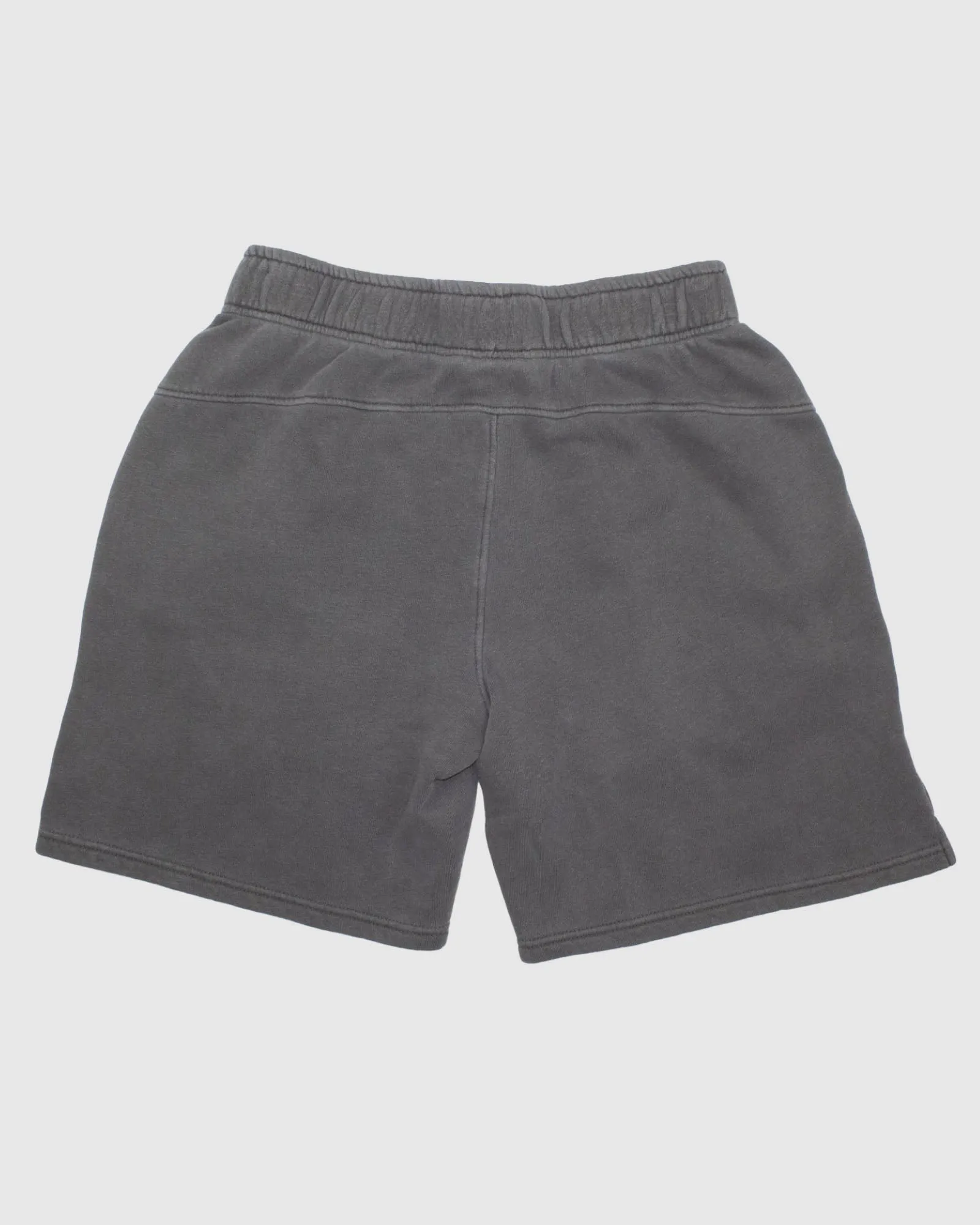 Men's Linden Shorts