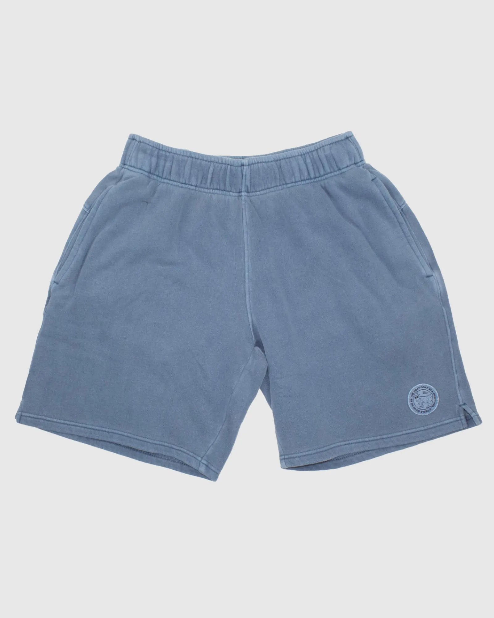 Men's Linden Shorts