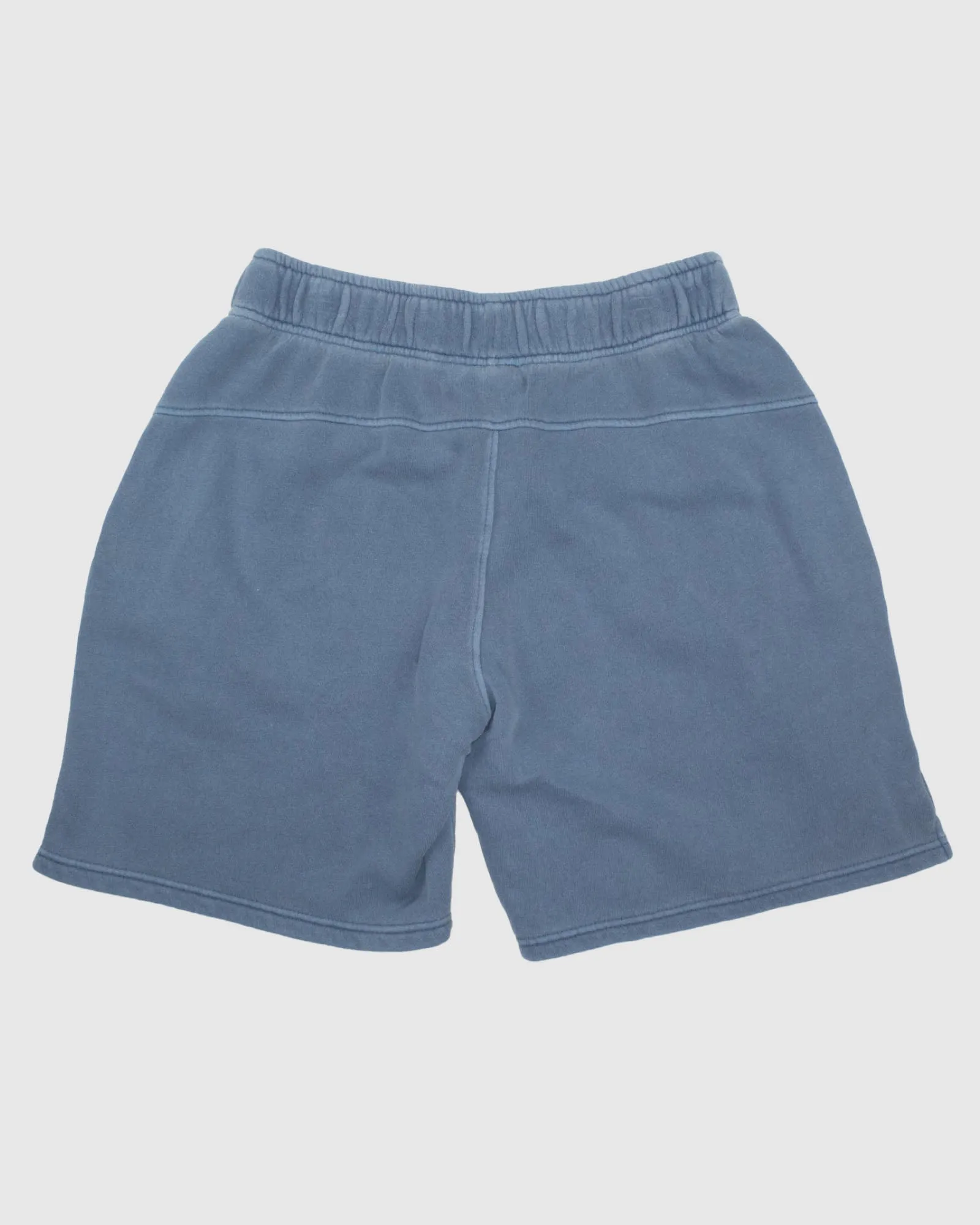 Men's Linden Shorts