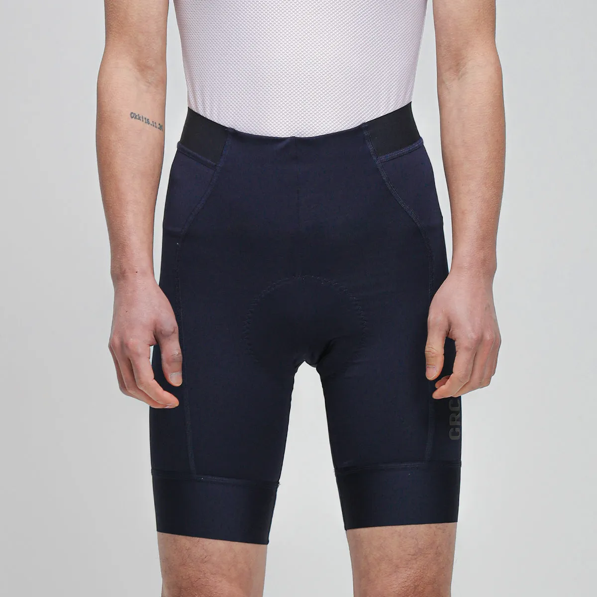 Men's Tech Shorts