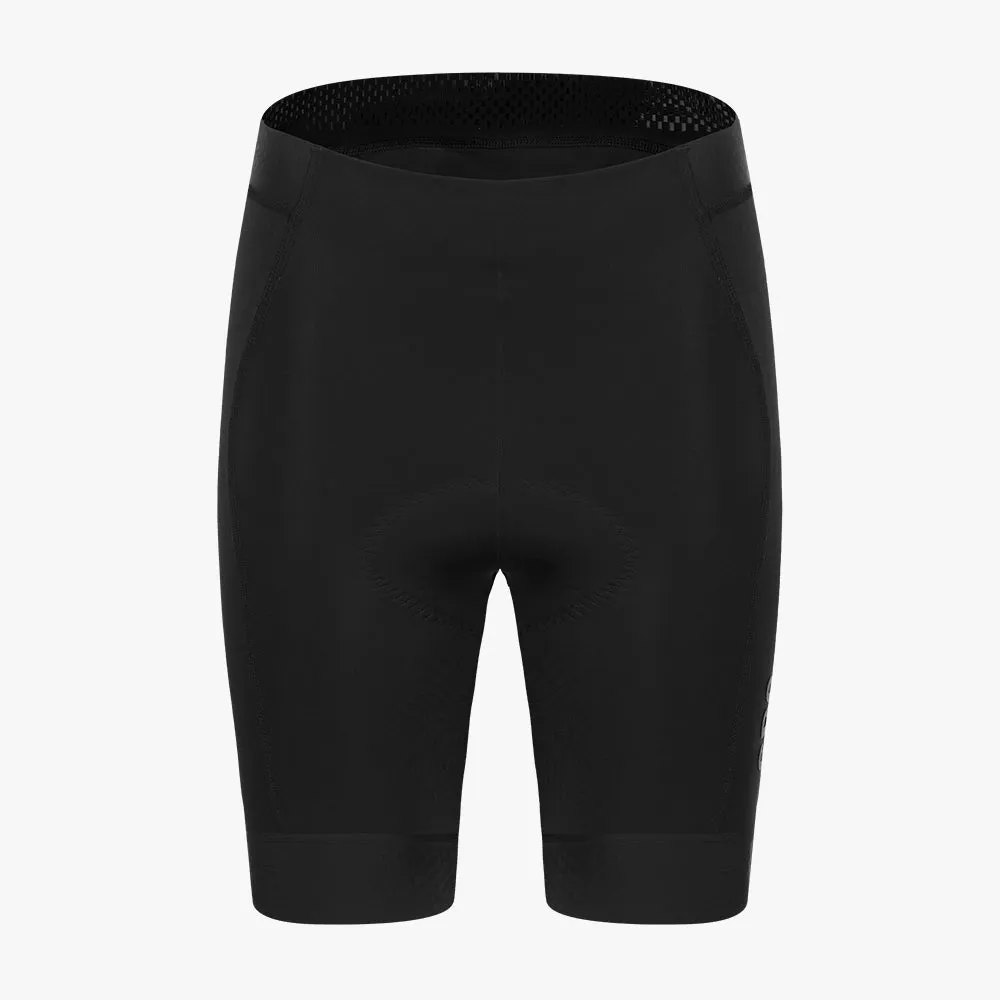 Men's Tech Shorts