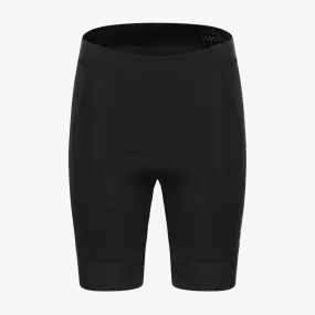 Men's Tech Shorts