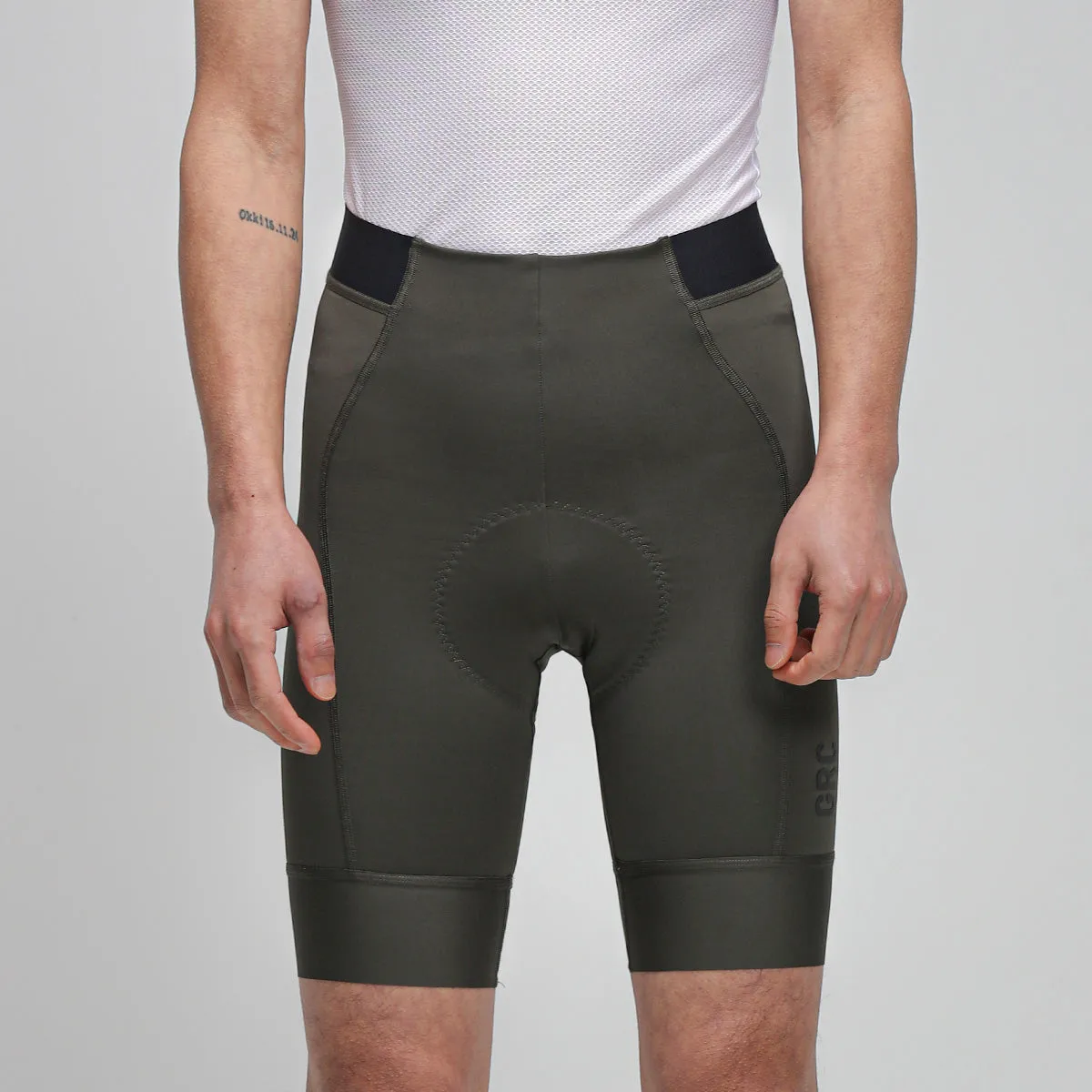 Men's Tech Shorts