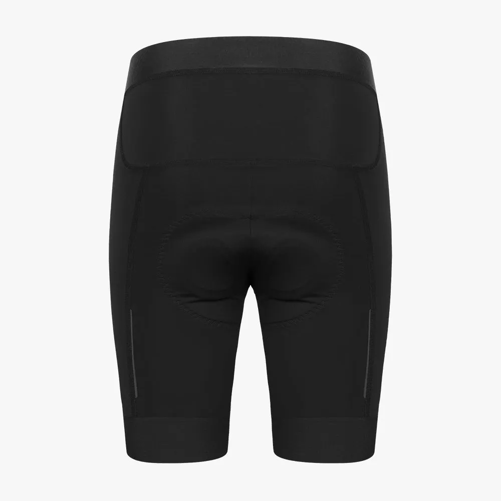 Men's Tech Shorts