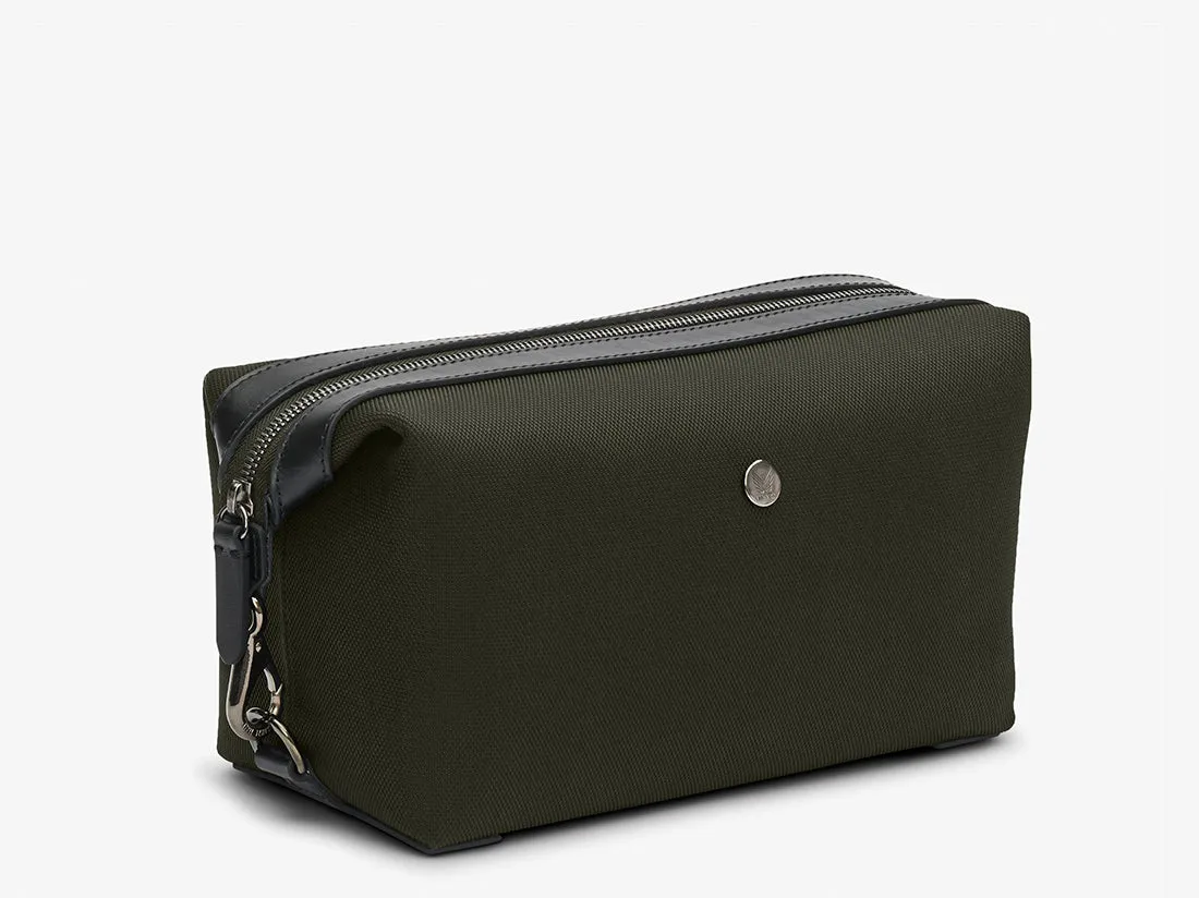 M/S Washbag - Skagerrak/Black