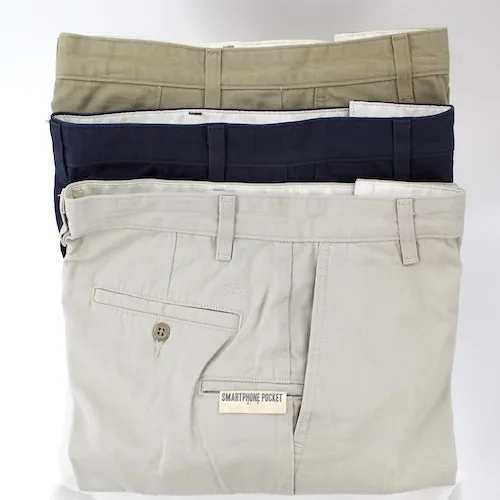 Old Navy Shorts - 9"