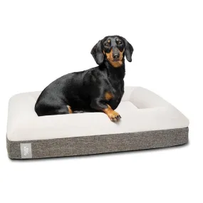 Orthopaedic Dog Bed – Small