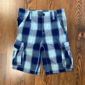 Osh Kosh SIZE 8 Shorts Boy's