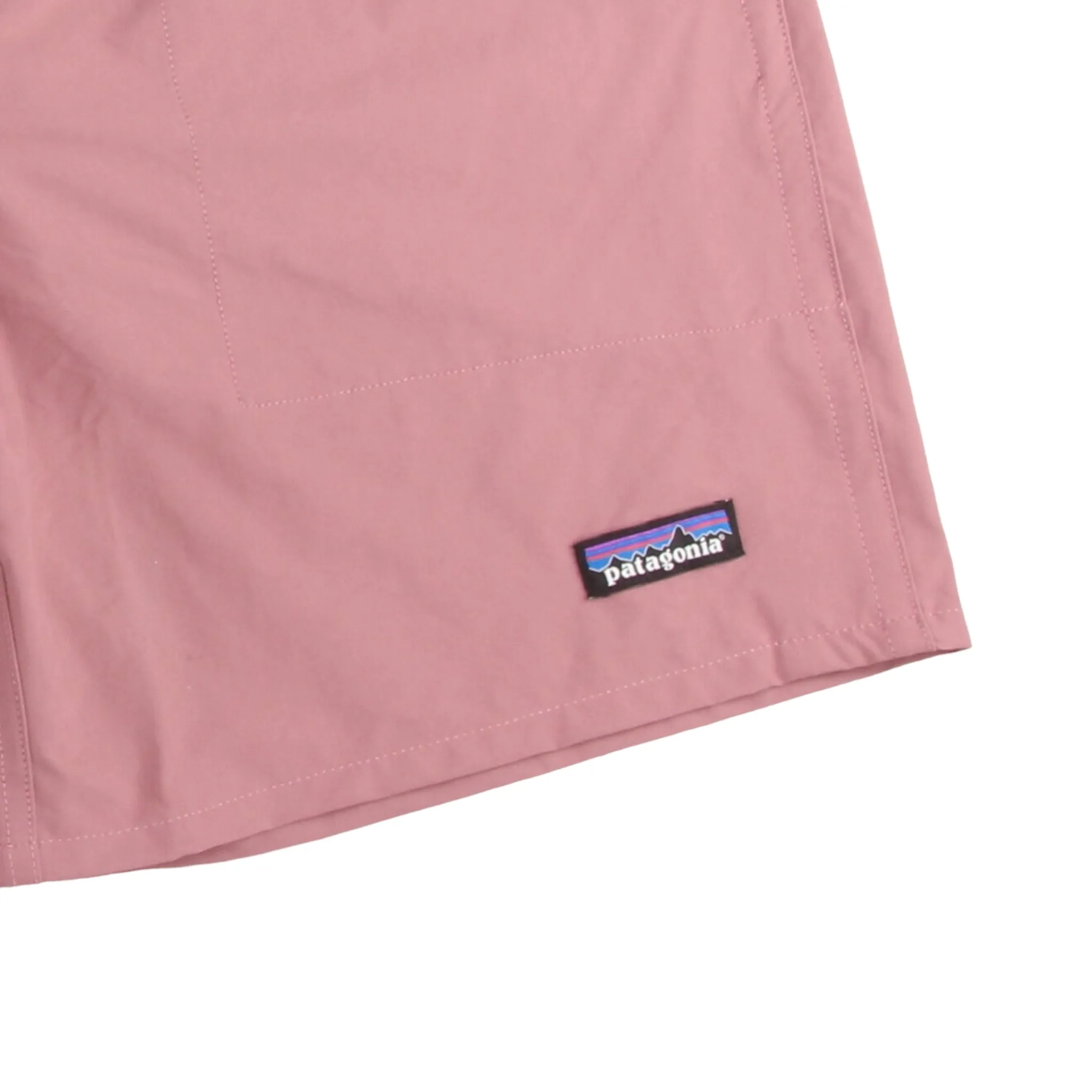 PATAGONIA BAGGIES LIGHTS 6.5IN SHORTS