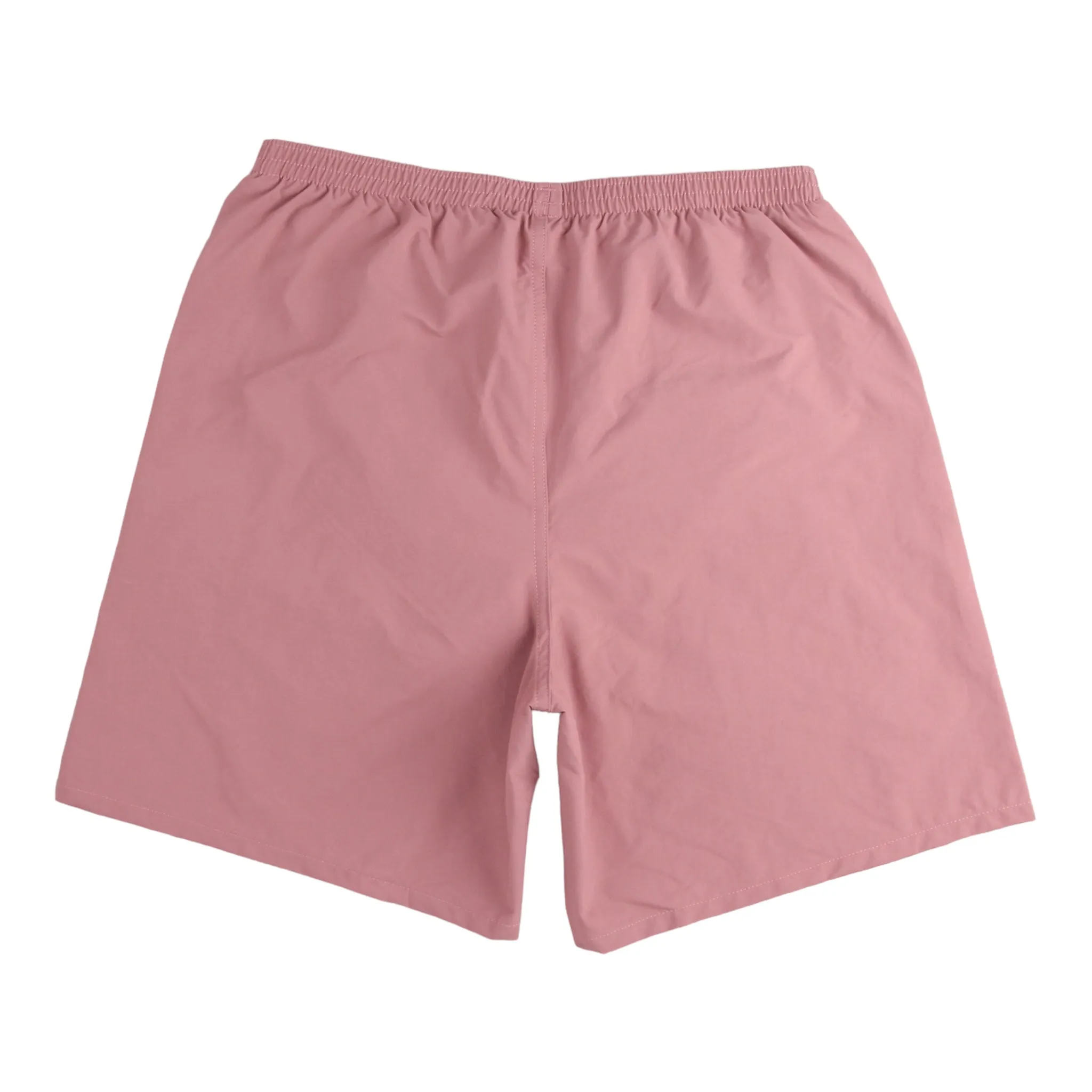 PATAGONIA BAGGIES LIGHTS 6.5IN SHORTS