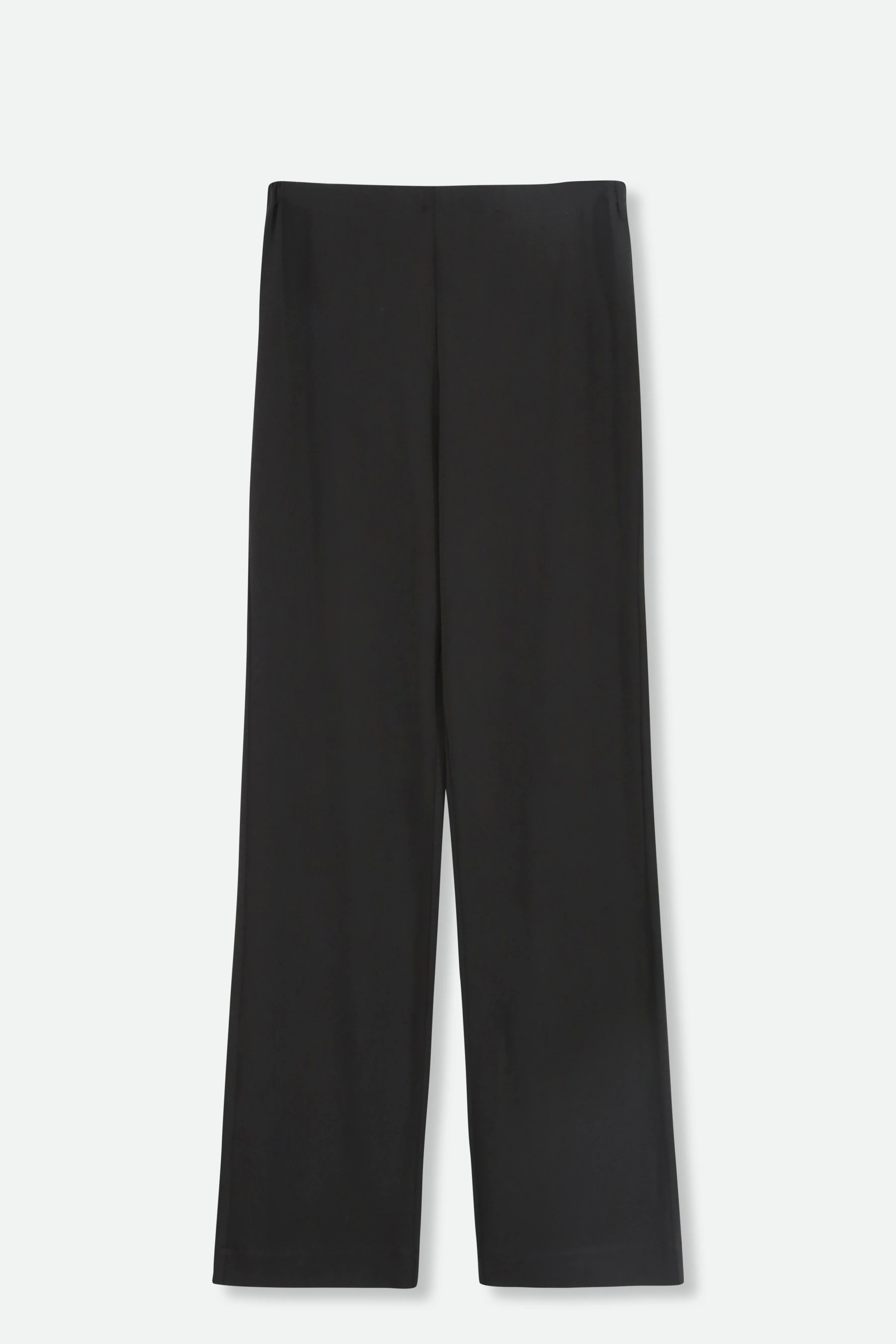 PEMMA PULL-ON PANT