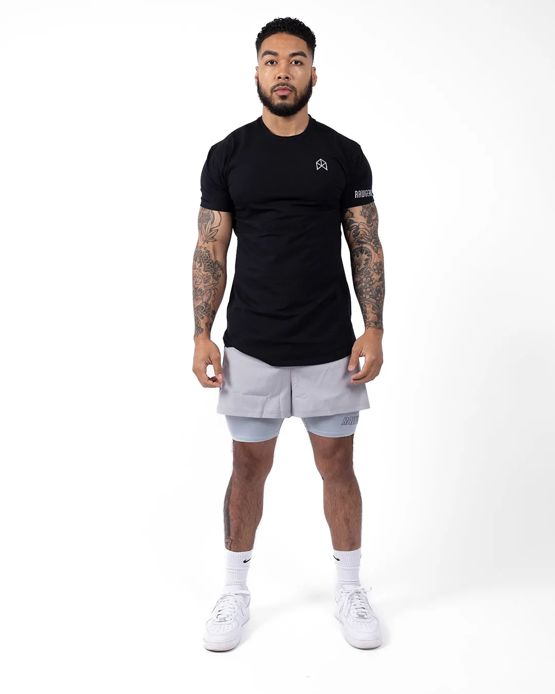 Performance Compression Short