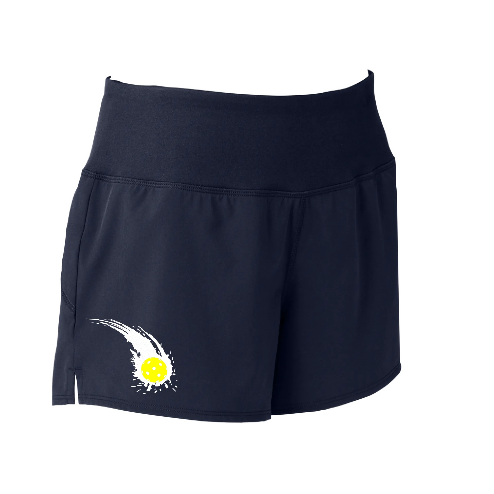 Pickleball Impact | Women's Pickleball Shorts