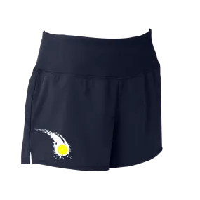 Pickleball Impact | Women's Pickleball Shorts