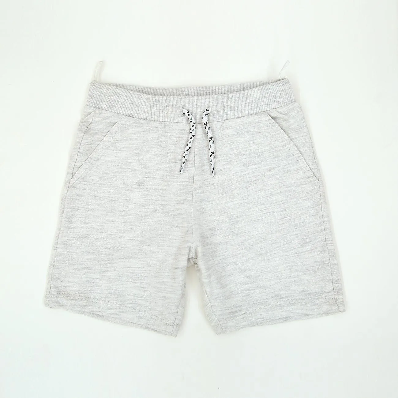 Premium Quality Soft Cotton Short For Kids (CA-11676)