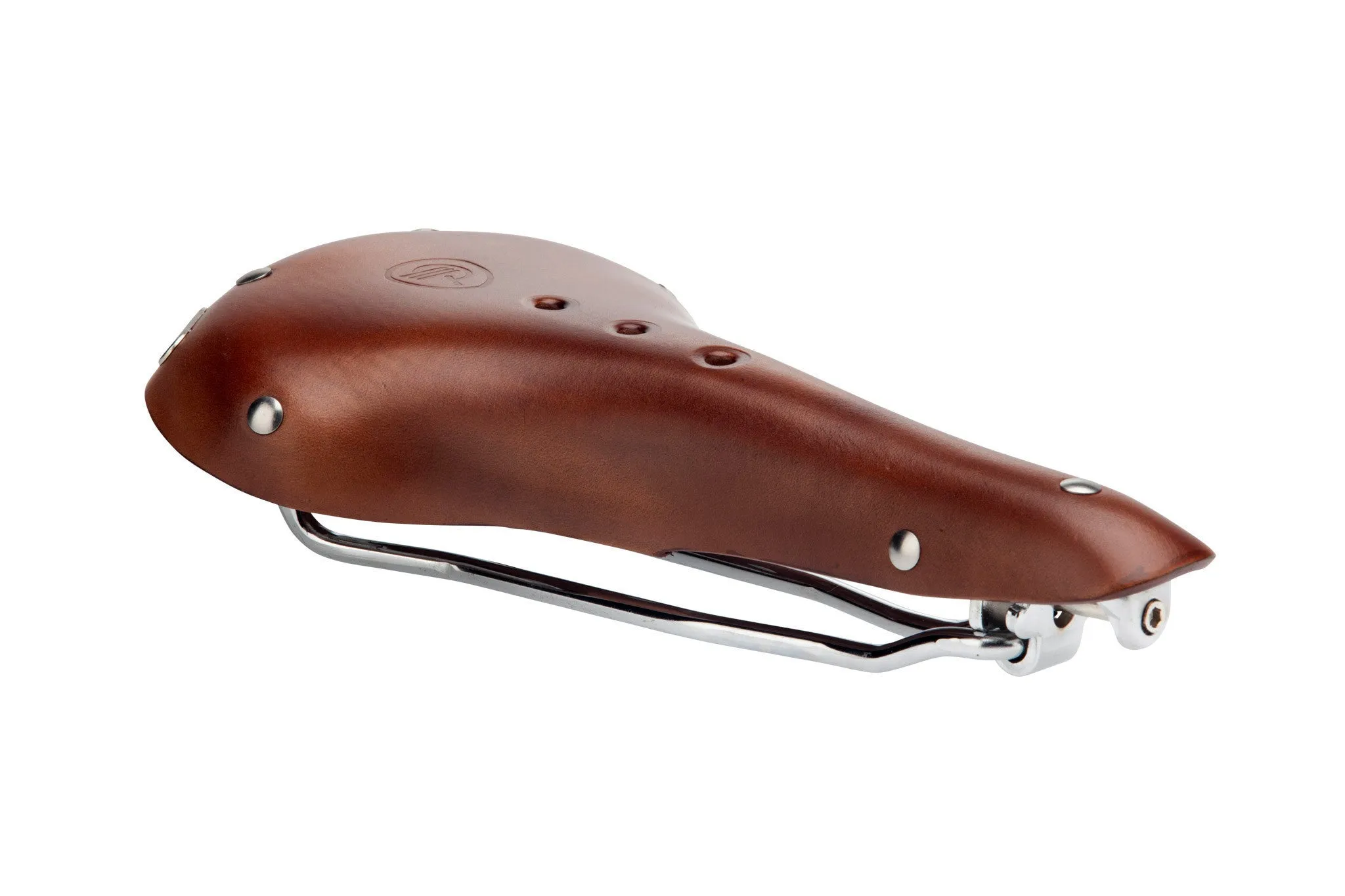 Pure City Swallow Saddle