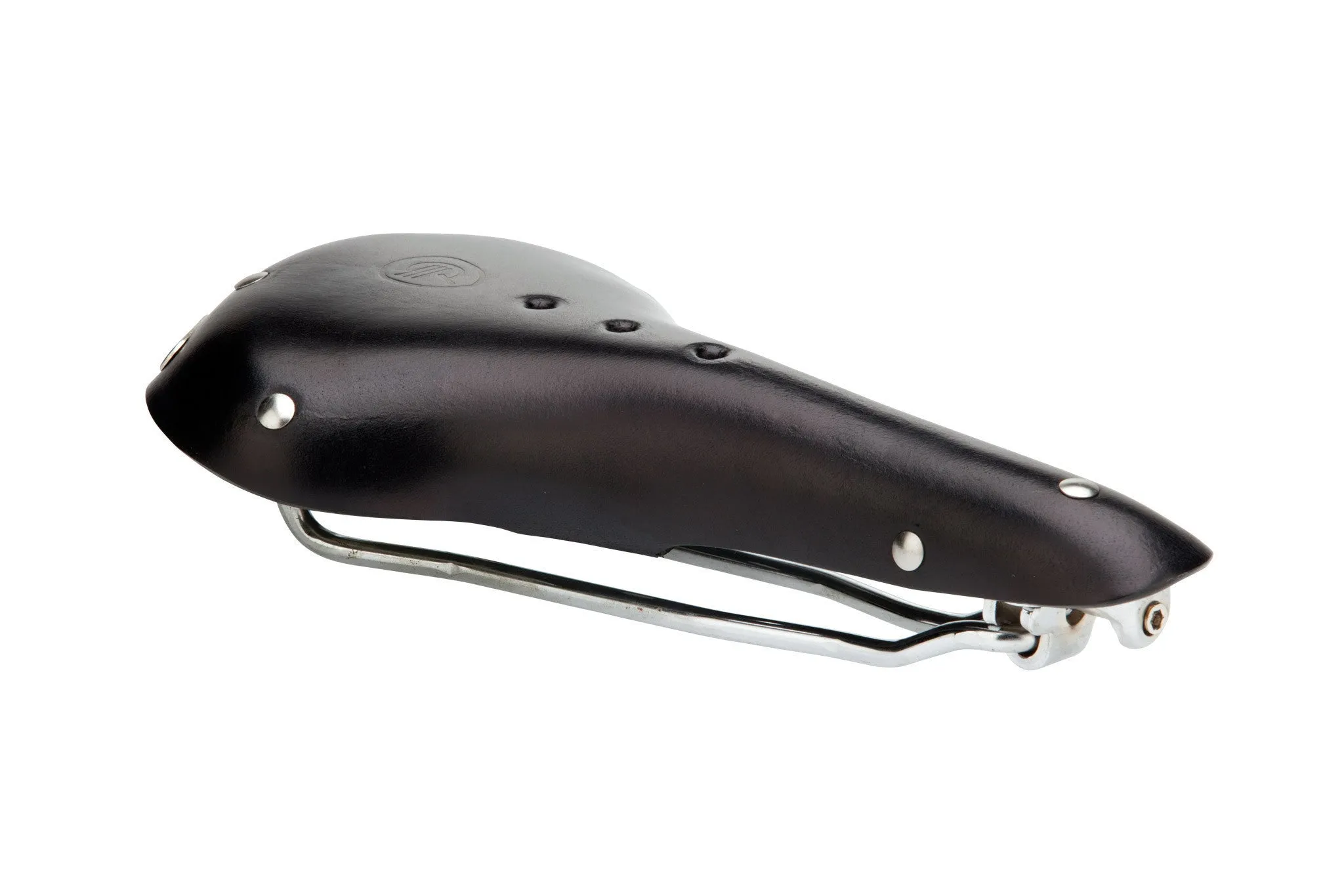 Pure City Swallow Saddle