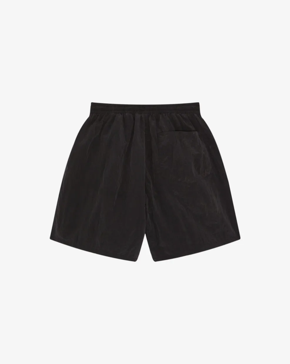 RESORT TECH SHORTS