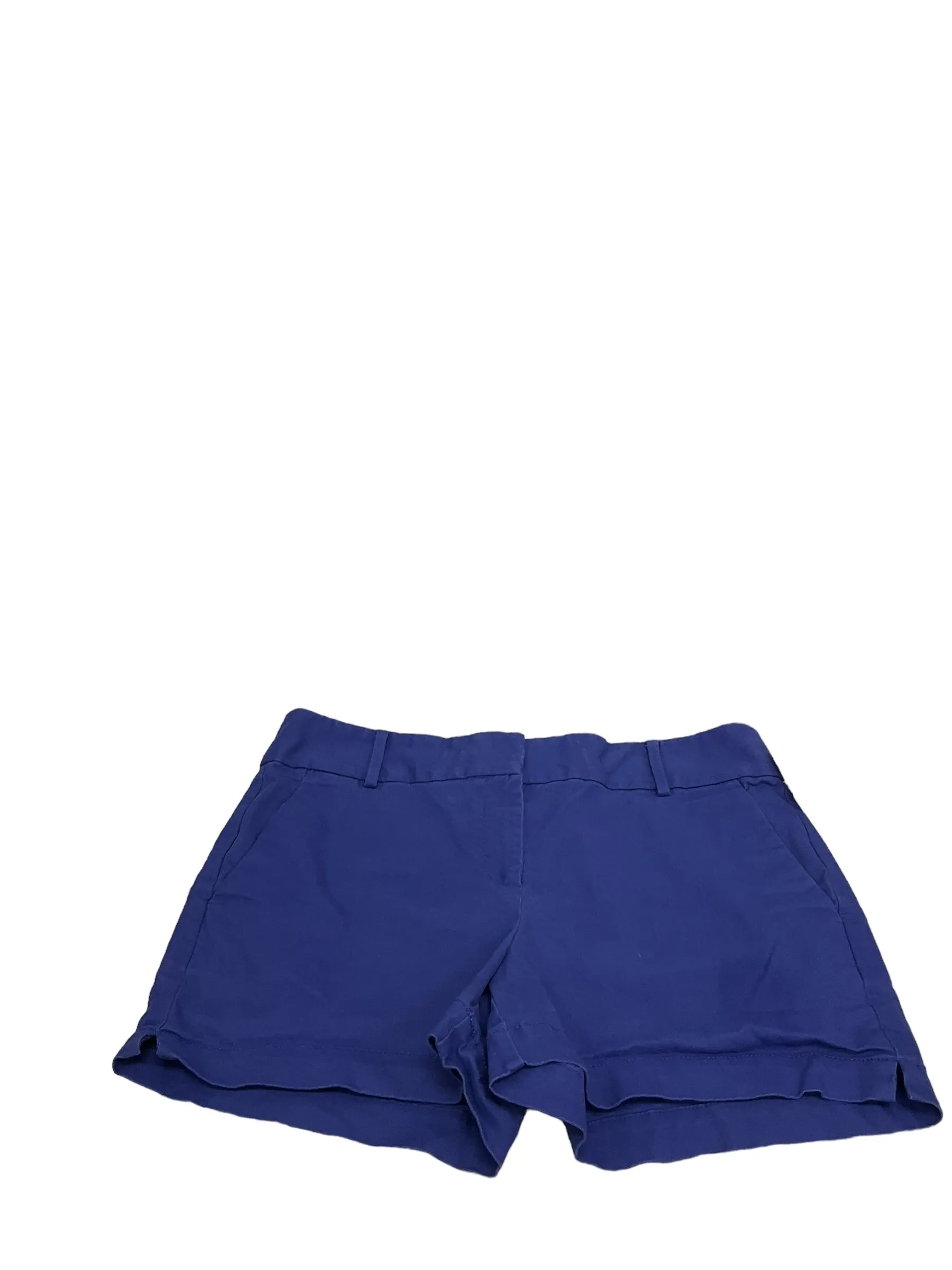 Shorts By Loft O  Size: 10