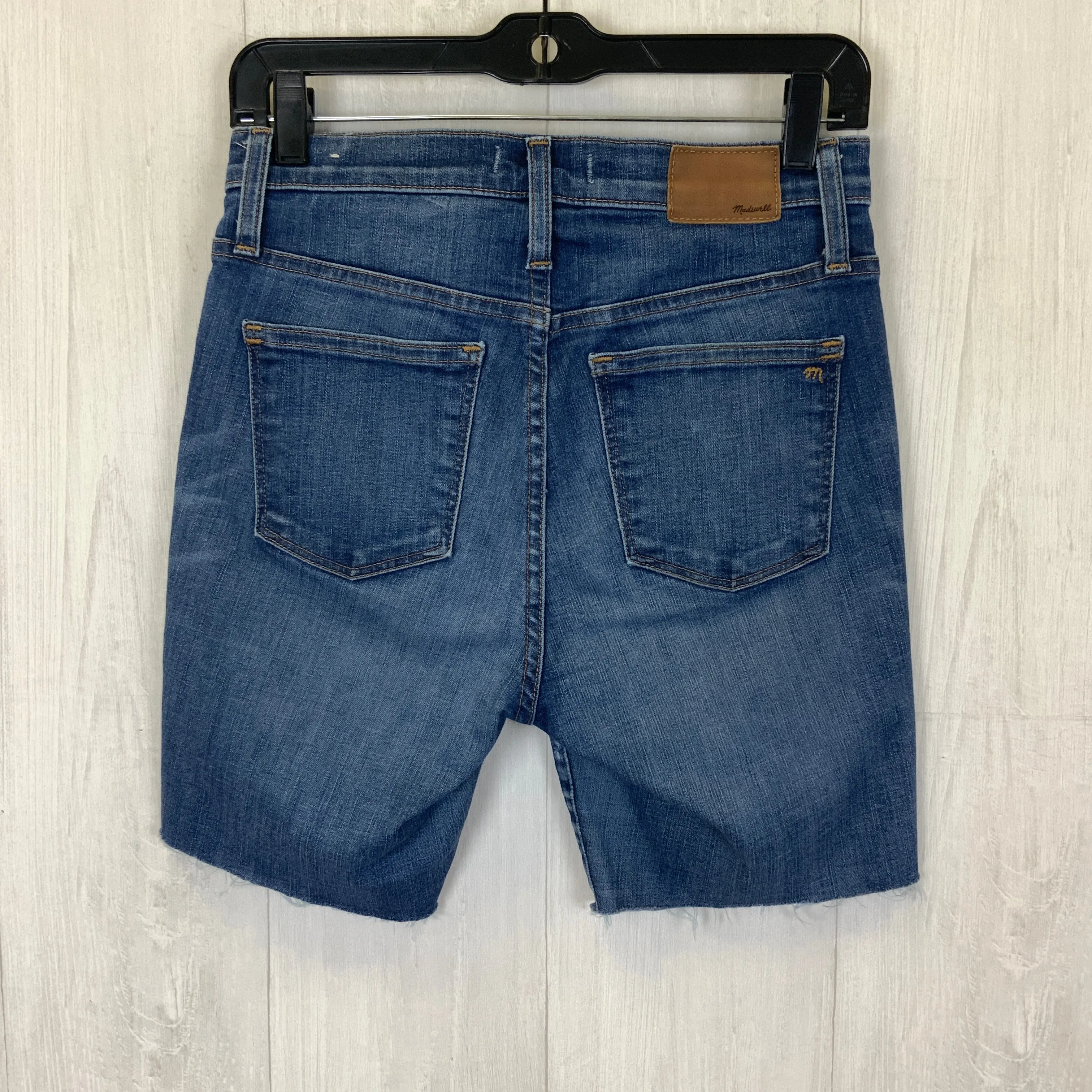 Shorts By Madewell  Size: 4