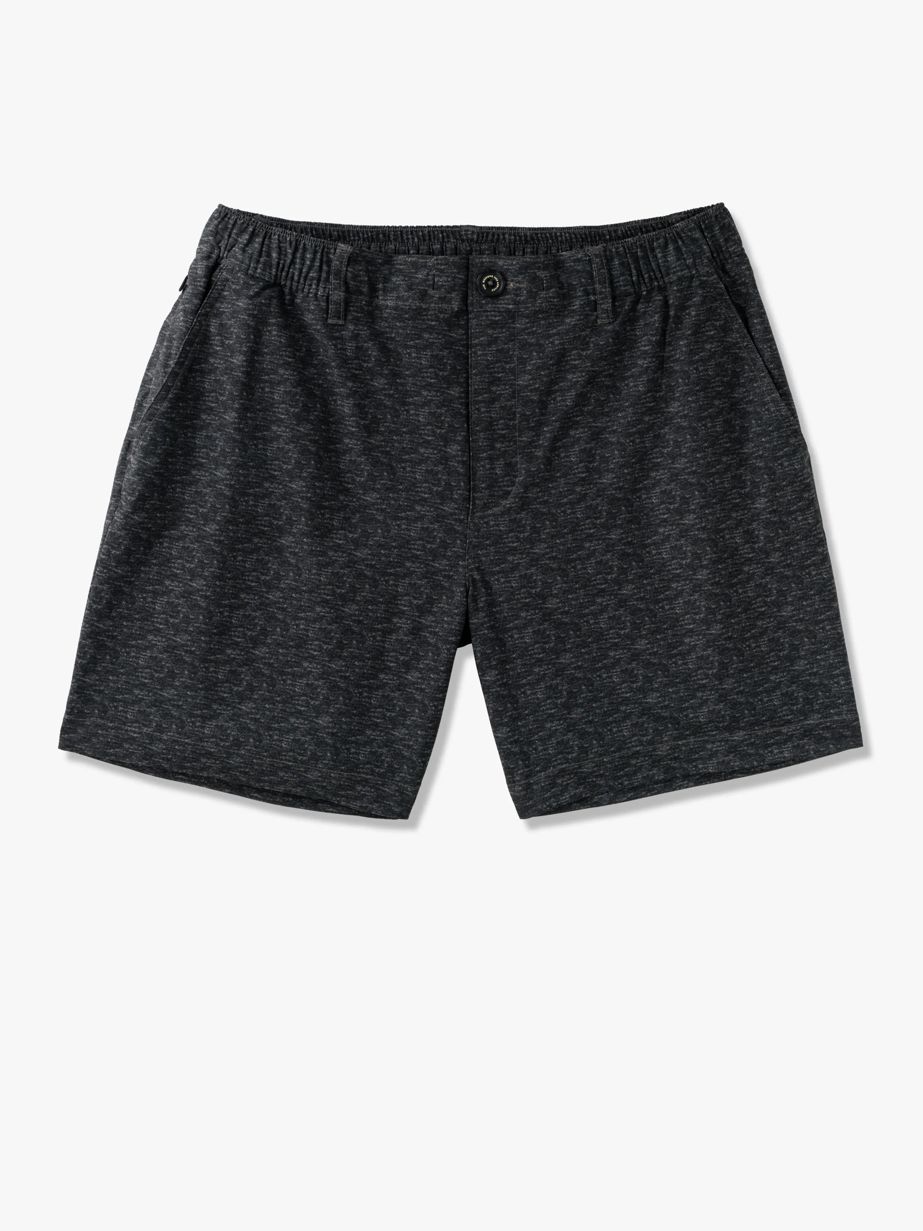 The Business Executives 6" (Everywear Performance Short)