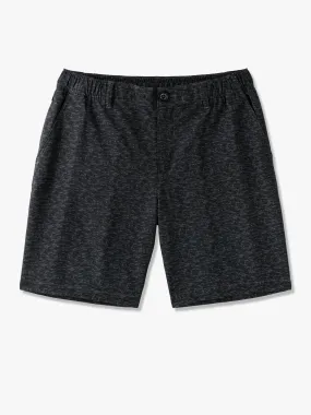 The Business Executives 8" (Everywear Performance Short)