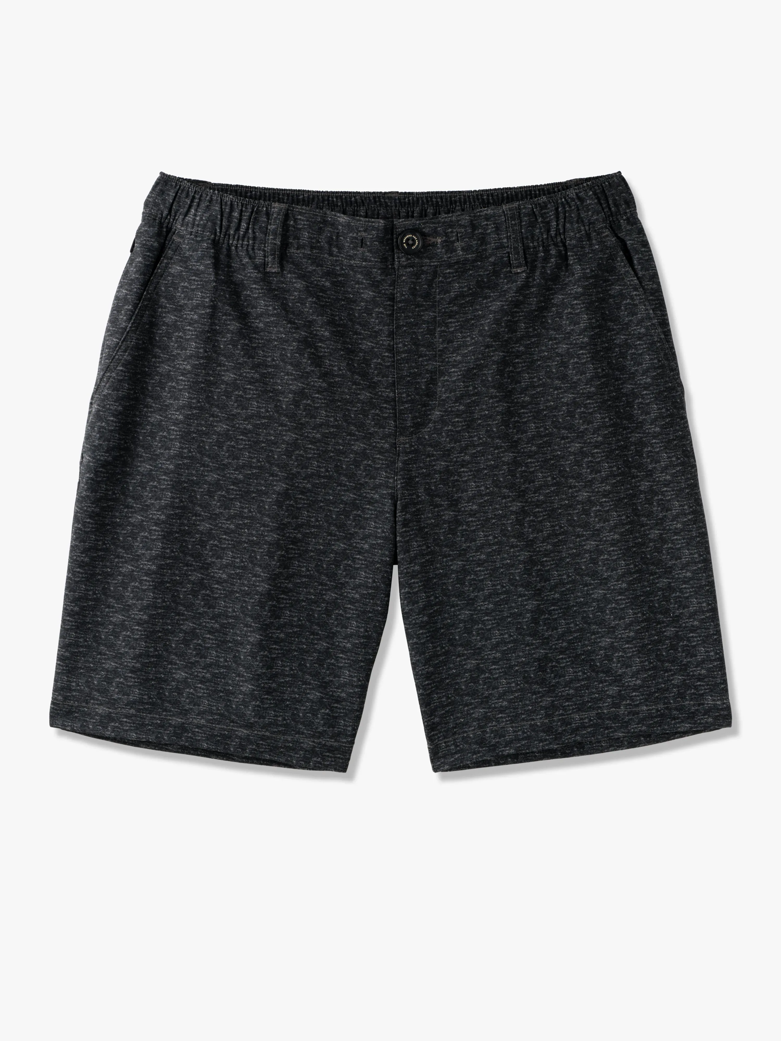 The Business Executives 8" (Everywear Performance Short)