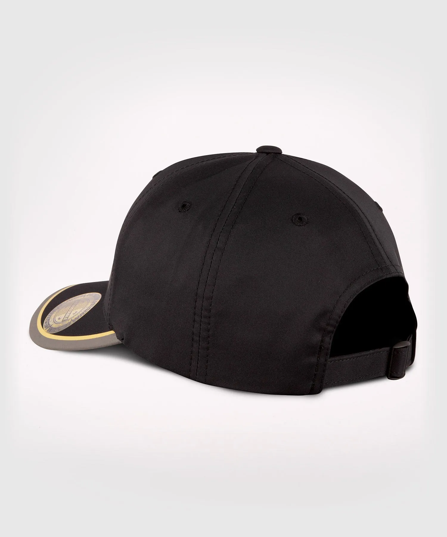 Venum Bali Hat - Black