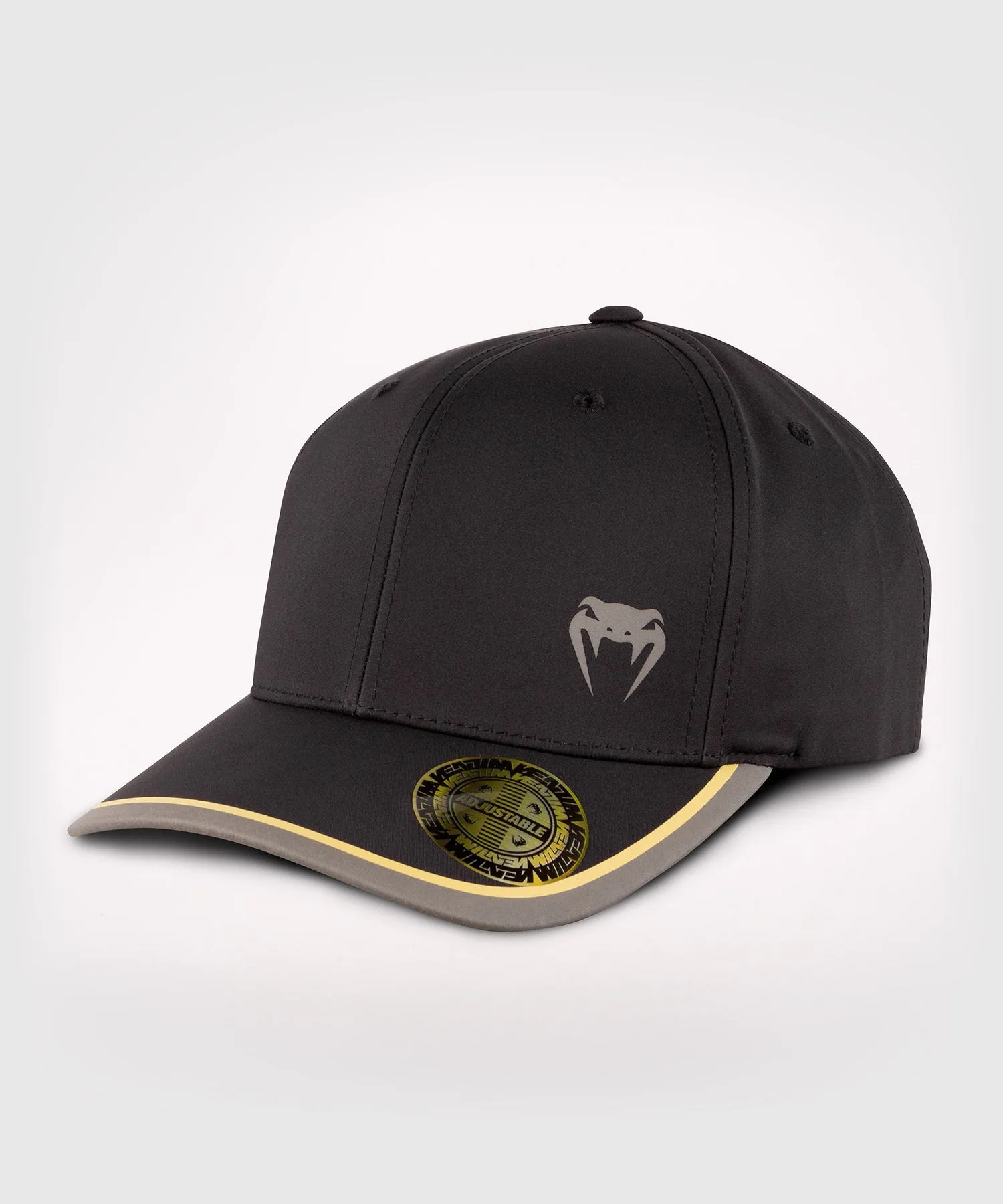 Venum Bali Hat - Black